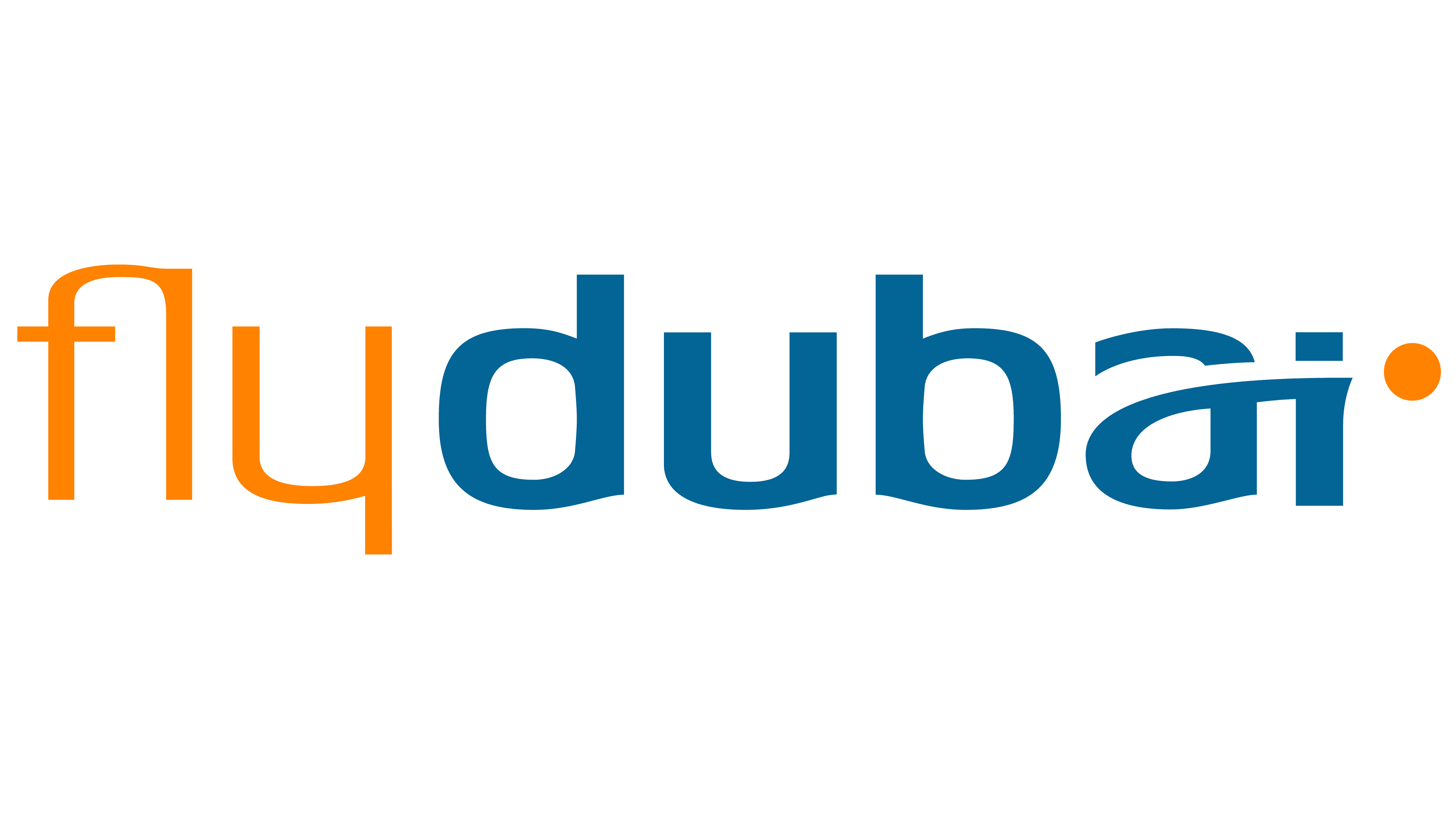Fly Dubai